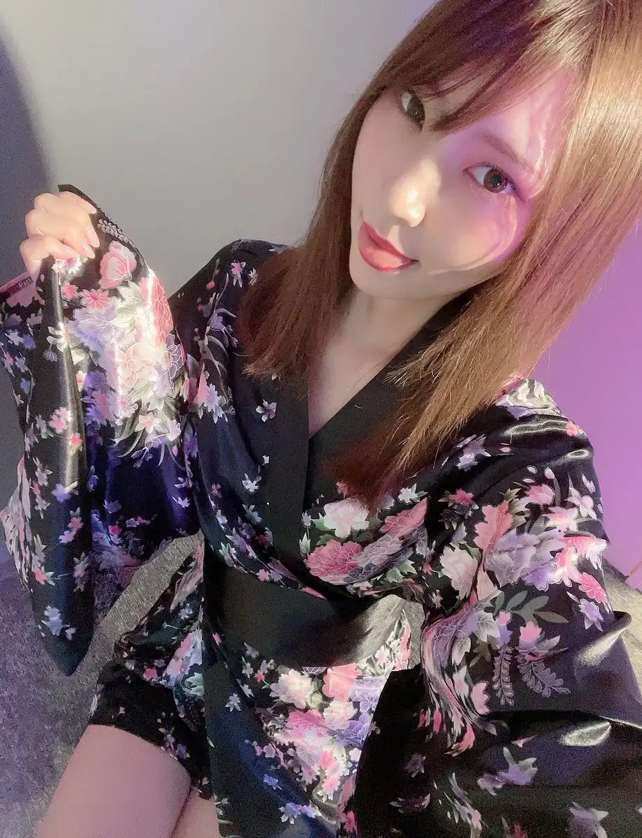竹内夏希第55張寫真