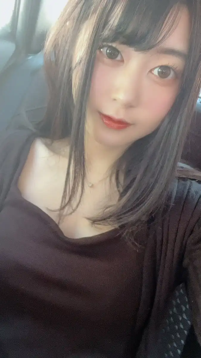 菜月光第39張寫真