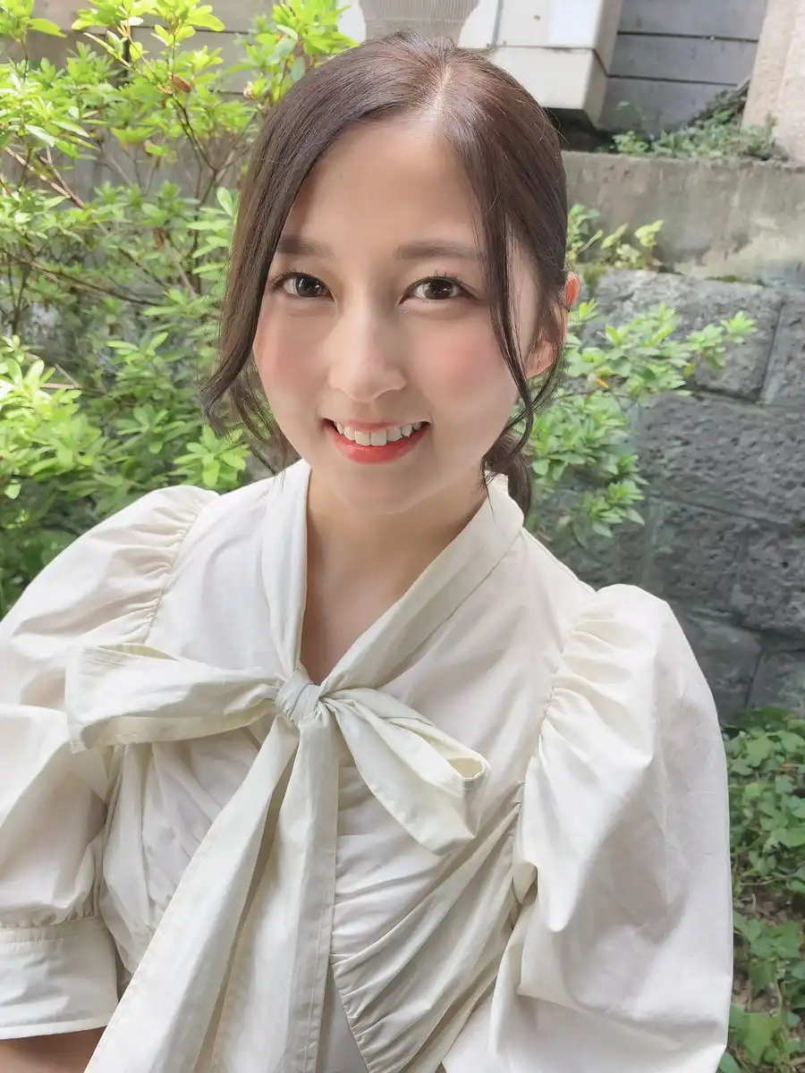 長谷川夕奈第59張寫真