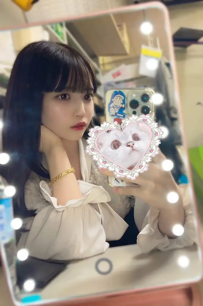 工藤由羅第39張寫真