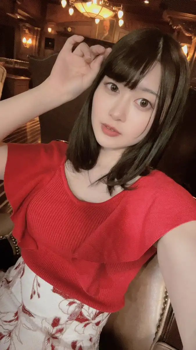 菜月光第25張寫真