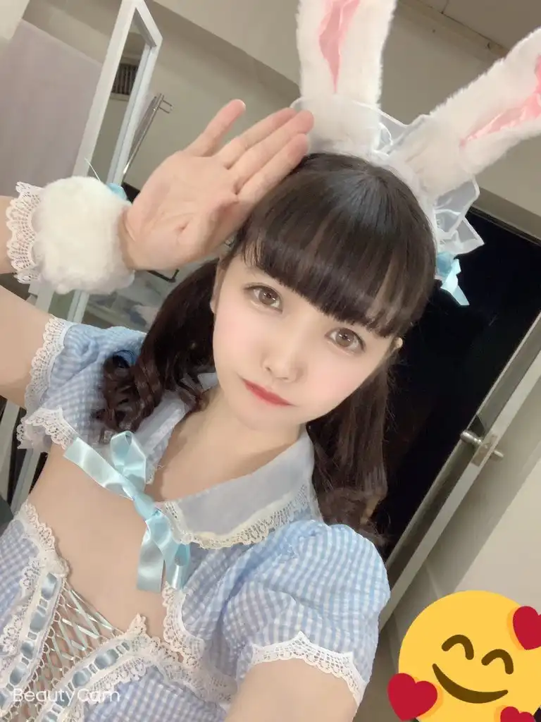工藤由羅第81張寫真