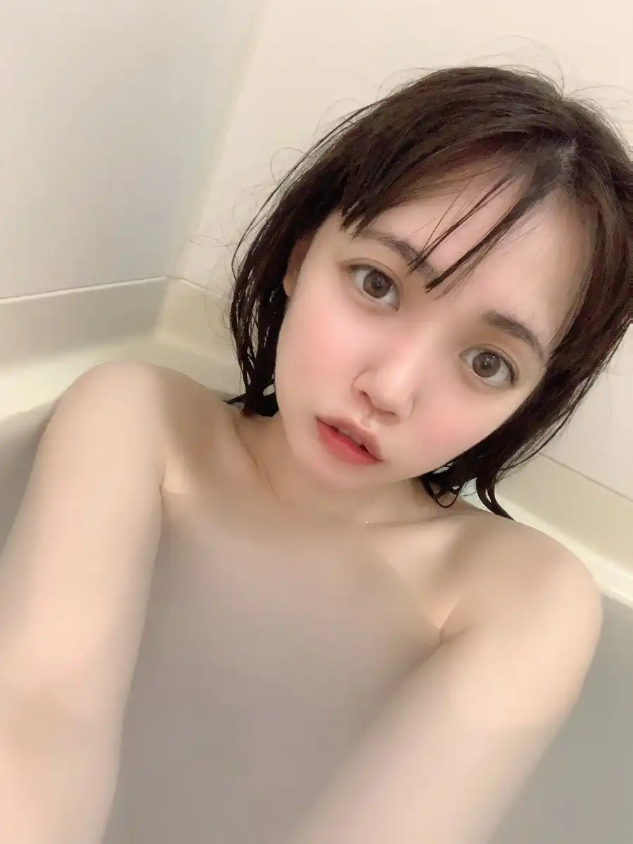 工藤由羅第76張寫真