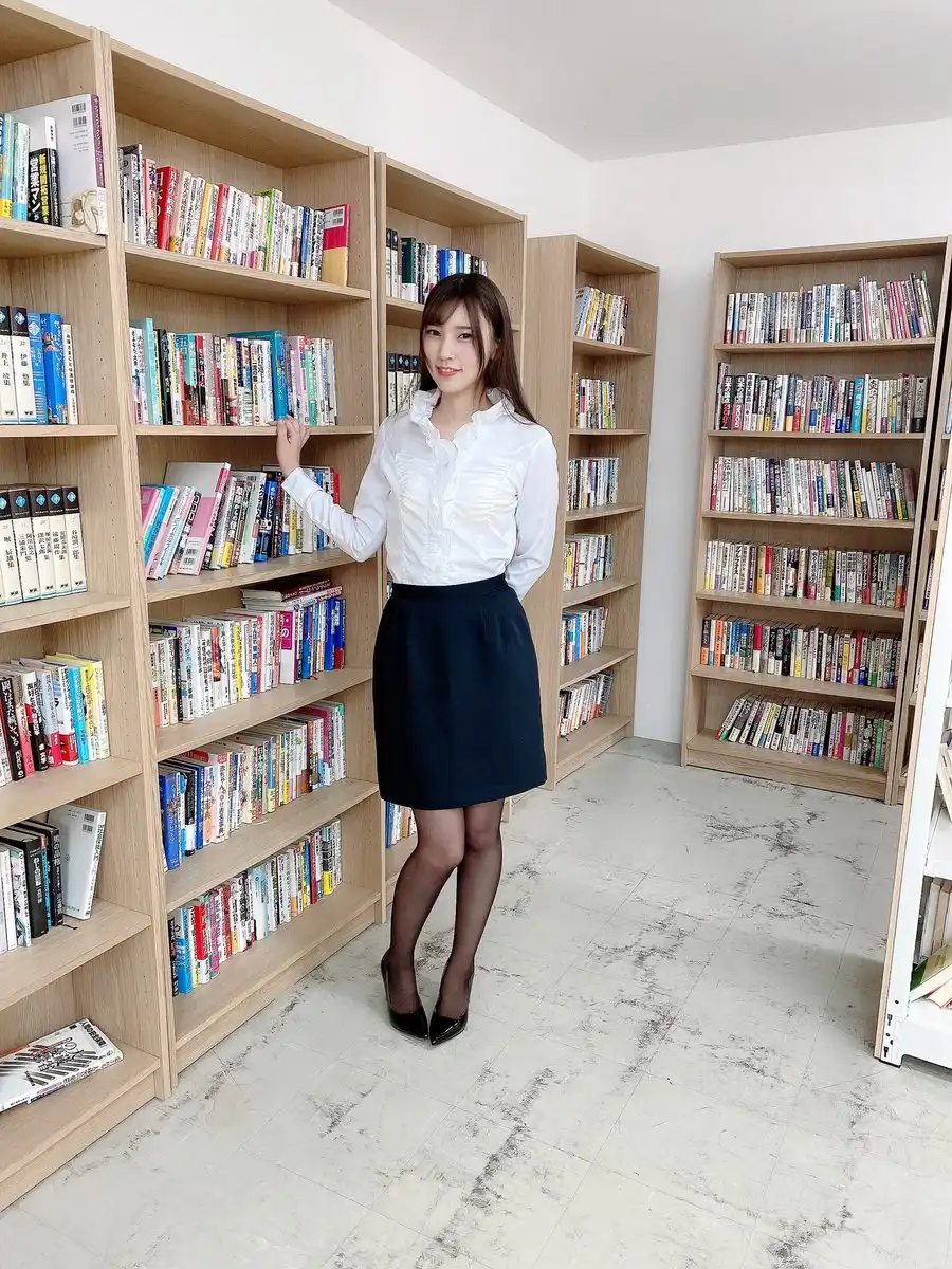 竹内夏希第117張寫真