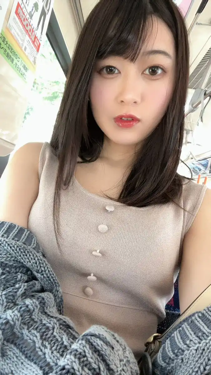 菜月光第45張寫真