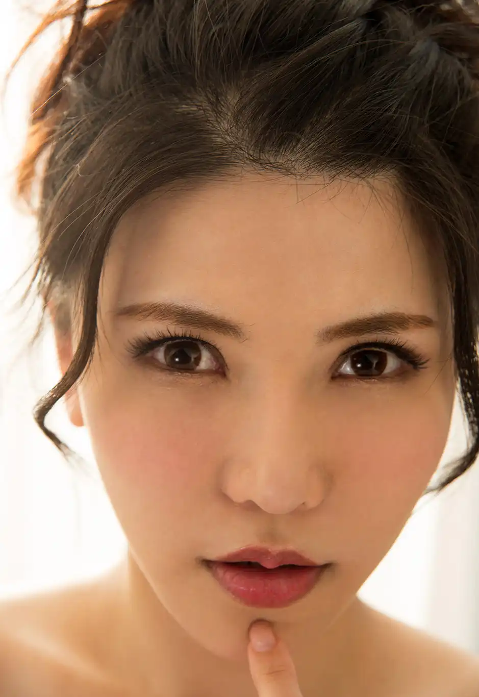 沖田杏梨第579張寫真