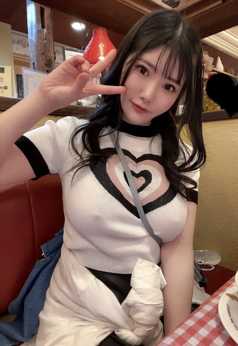 堀北実来第232張寫真