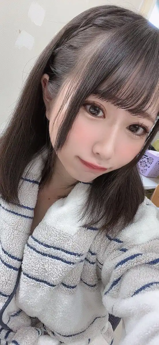 有棲奏羽第29張寫真