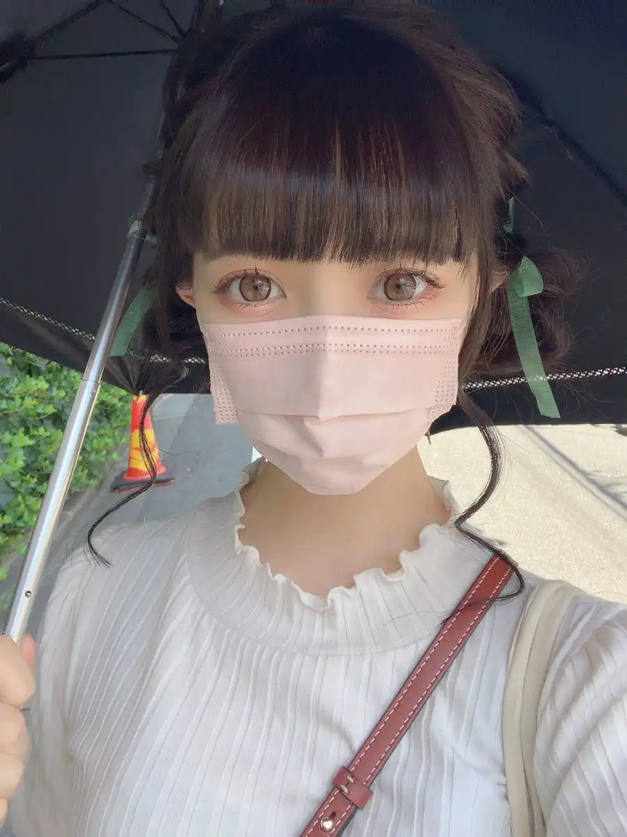 工藤由羅第62張寫真