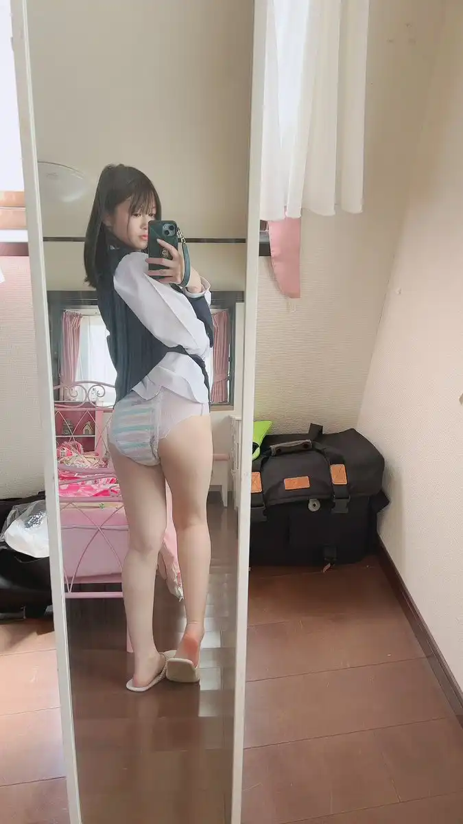 菜月光第7張寫真