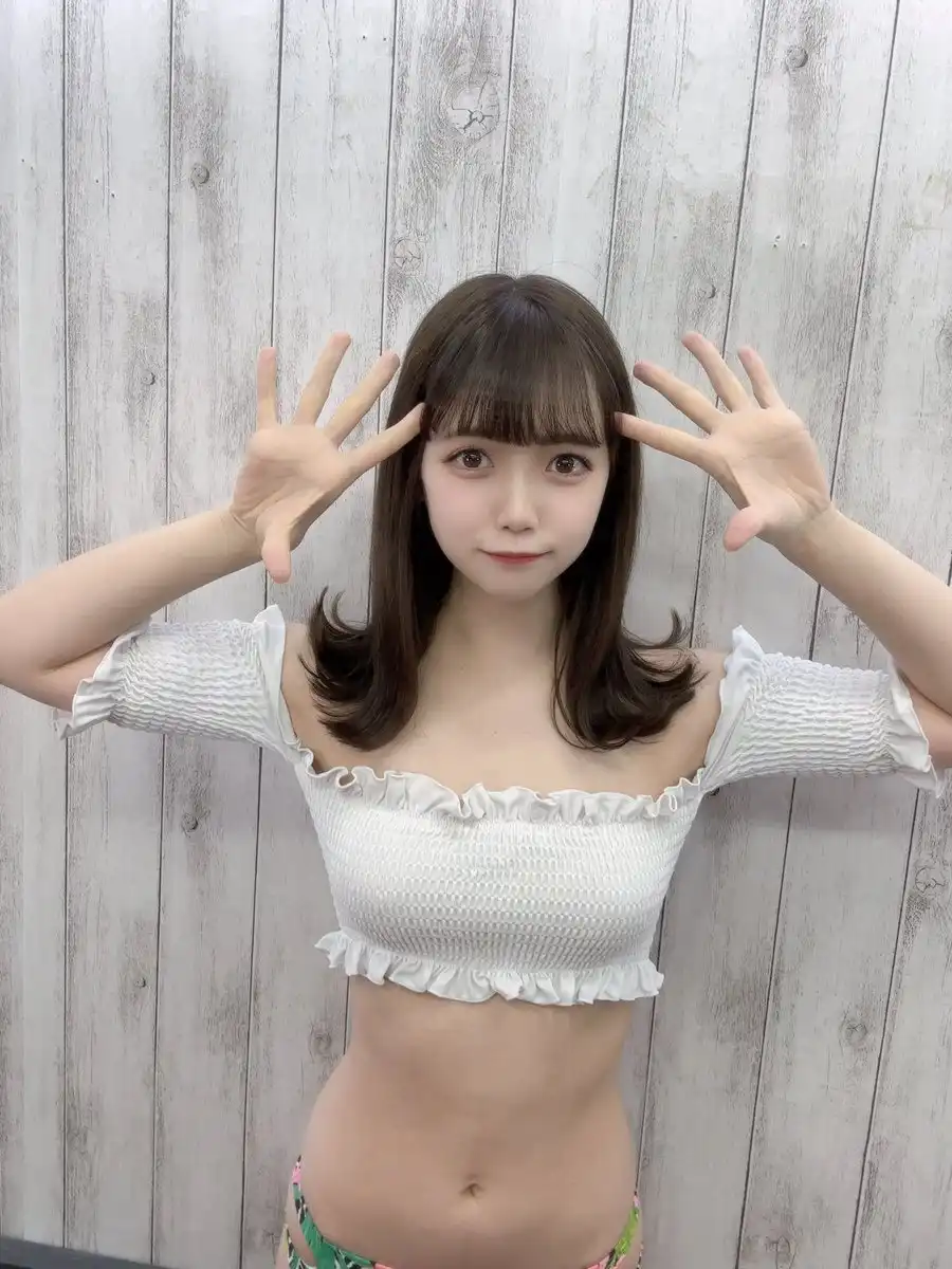 工藤由羅第26張寫真