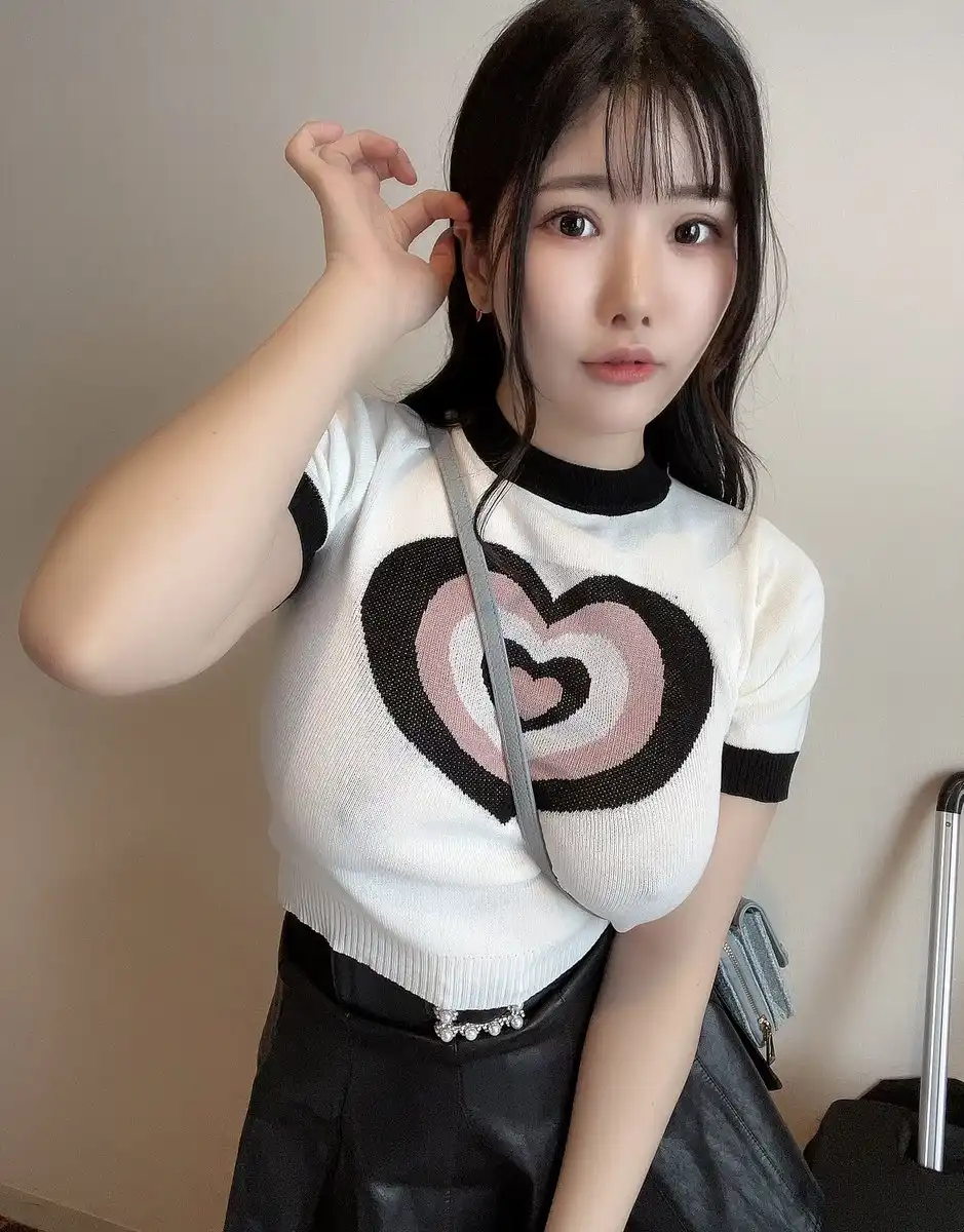 堀北実来第199張寫真