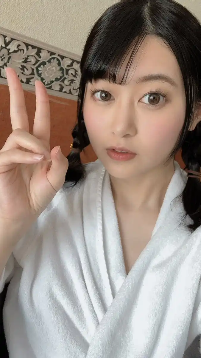 菜月光第34張寫真