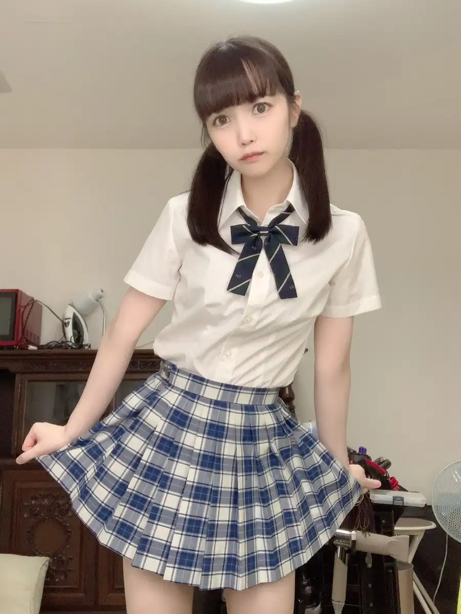 工藤由羅第45張寫真