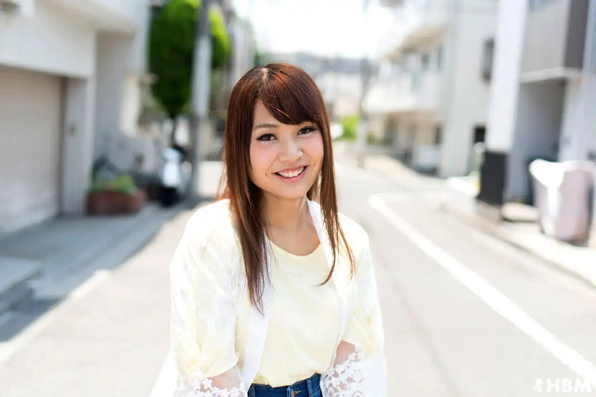 南河あかね第278張寫真