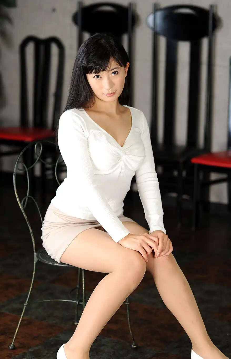 月村ひかる第58張寫真