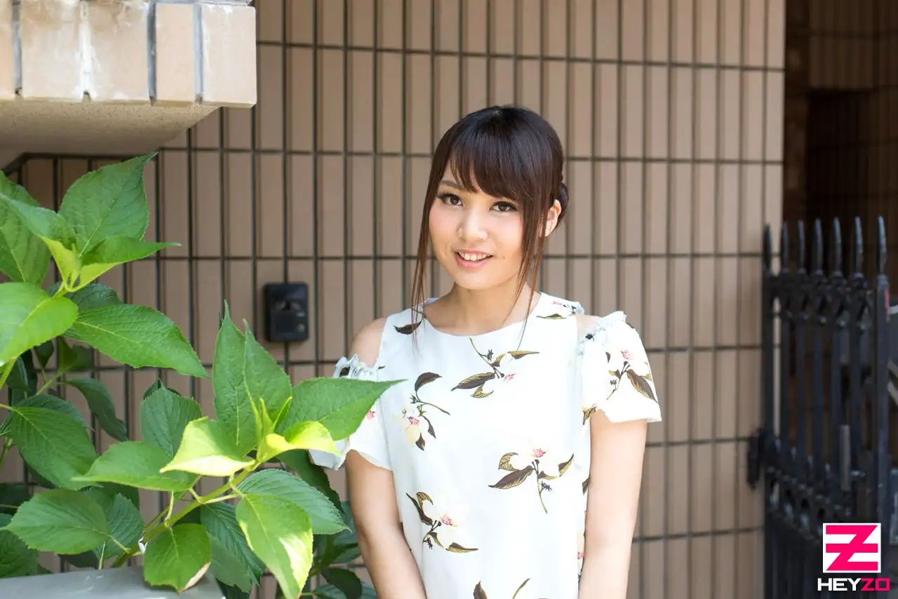 南河あかね第29張寫真