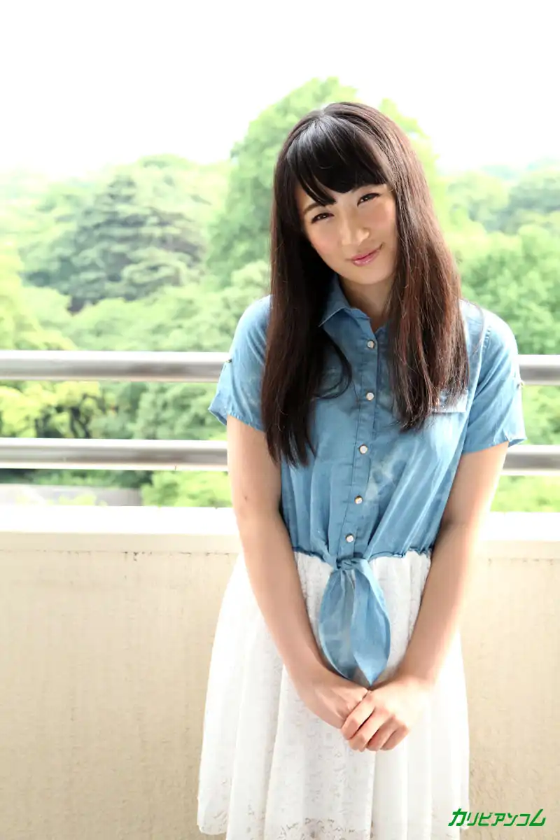 月村ひかる第83張寫真