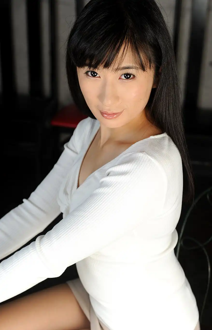 月村ひかる第53張寫真