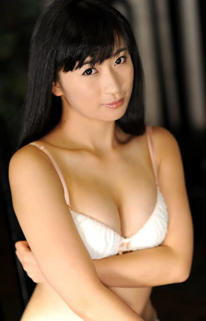 月村ひかる第36張寫真