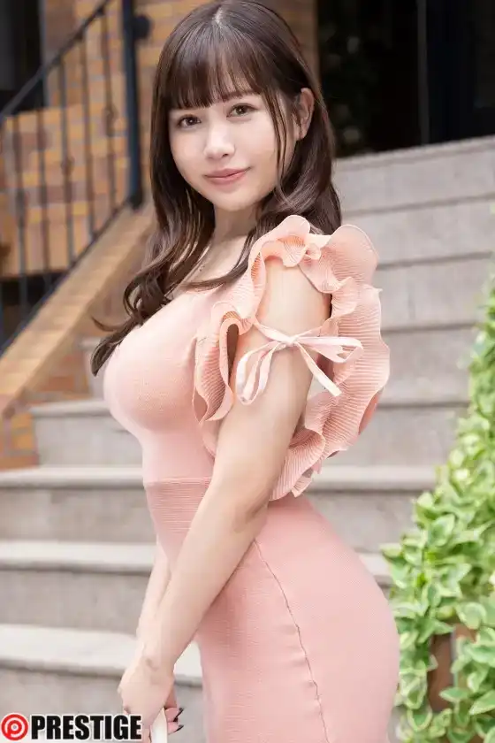 DLV-001 我借給你一個新的、絕對漂亮的女孩。行動117的劇照15
