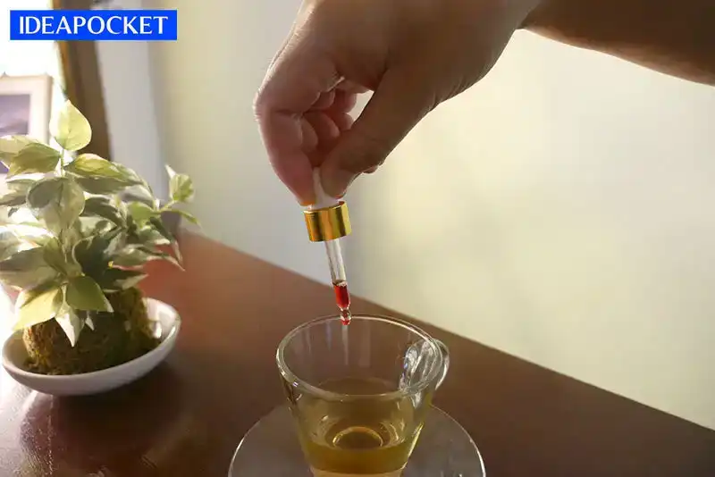IPZZ-140 無良美容院的催情媚藥按摩，無論多少此，都無法停止高潮…的劇照5
