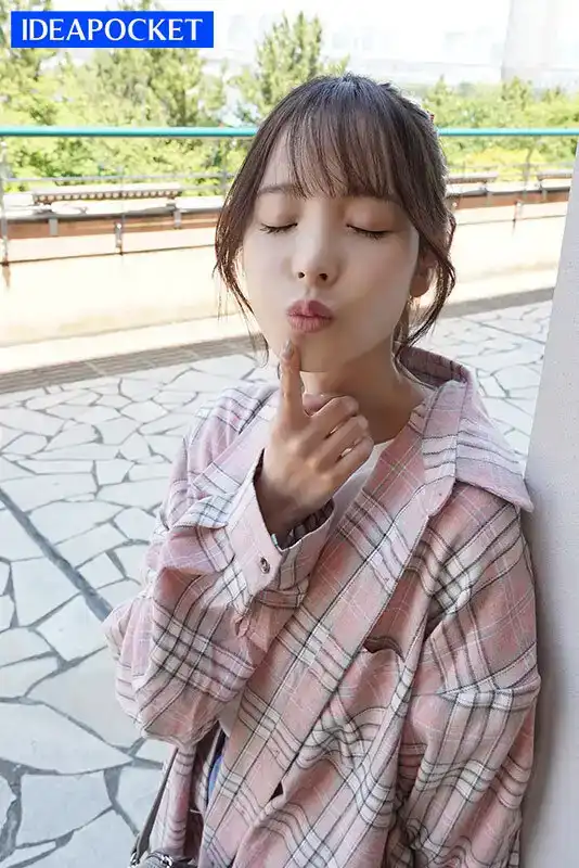 IPZZ-132 chu!chu!chu!與桃乃木香奈第一次約會中超激烈的性愛 從早到中午到晚上操的根本停不下來的劇照11