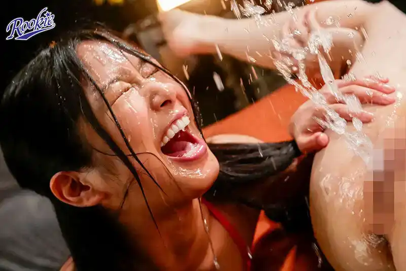 RKI-651 変態女優來了!的劇照11