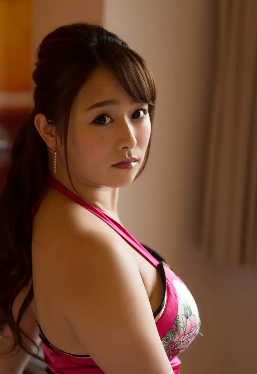 白石茉莉奈第423張寫真