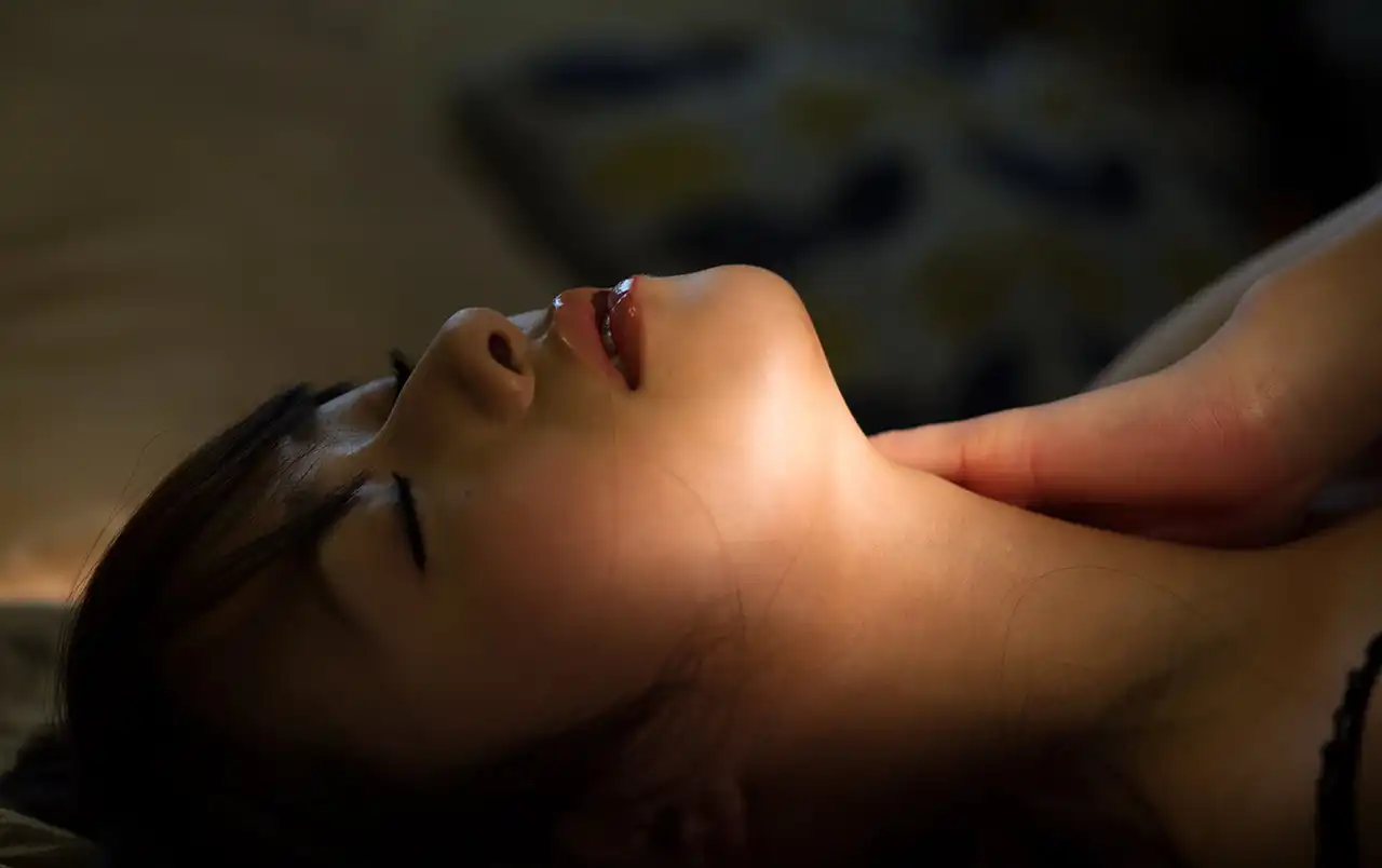 白石茉莉奈第8張寫真