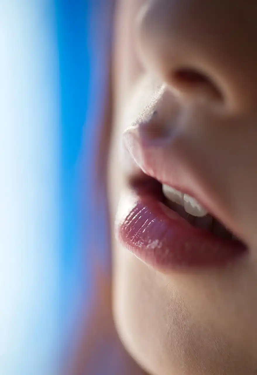 白石茉莉奈第376張寫真