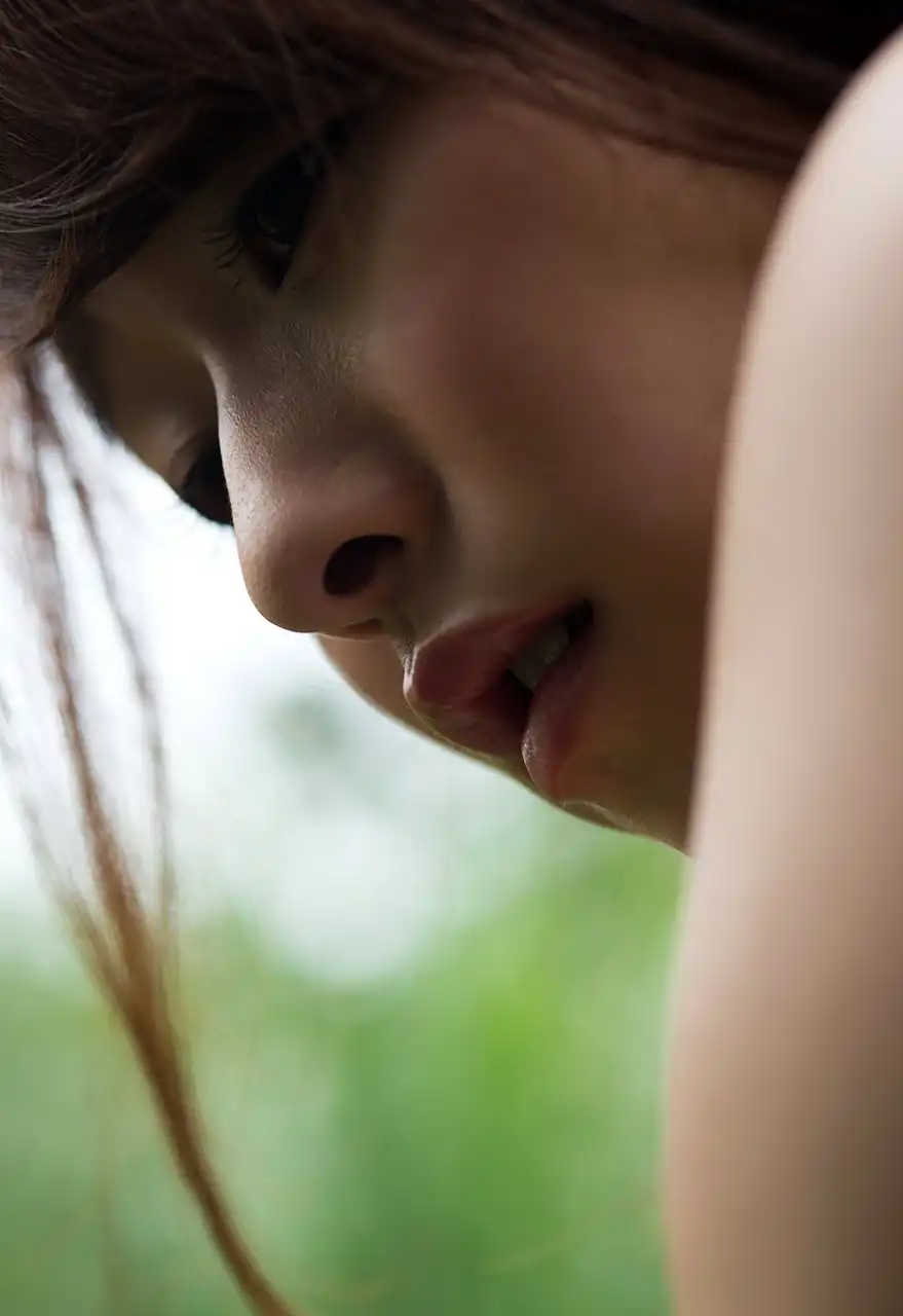 白石茉莉奈第93張寫真