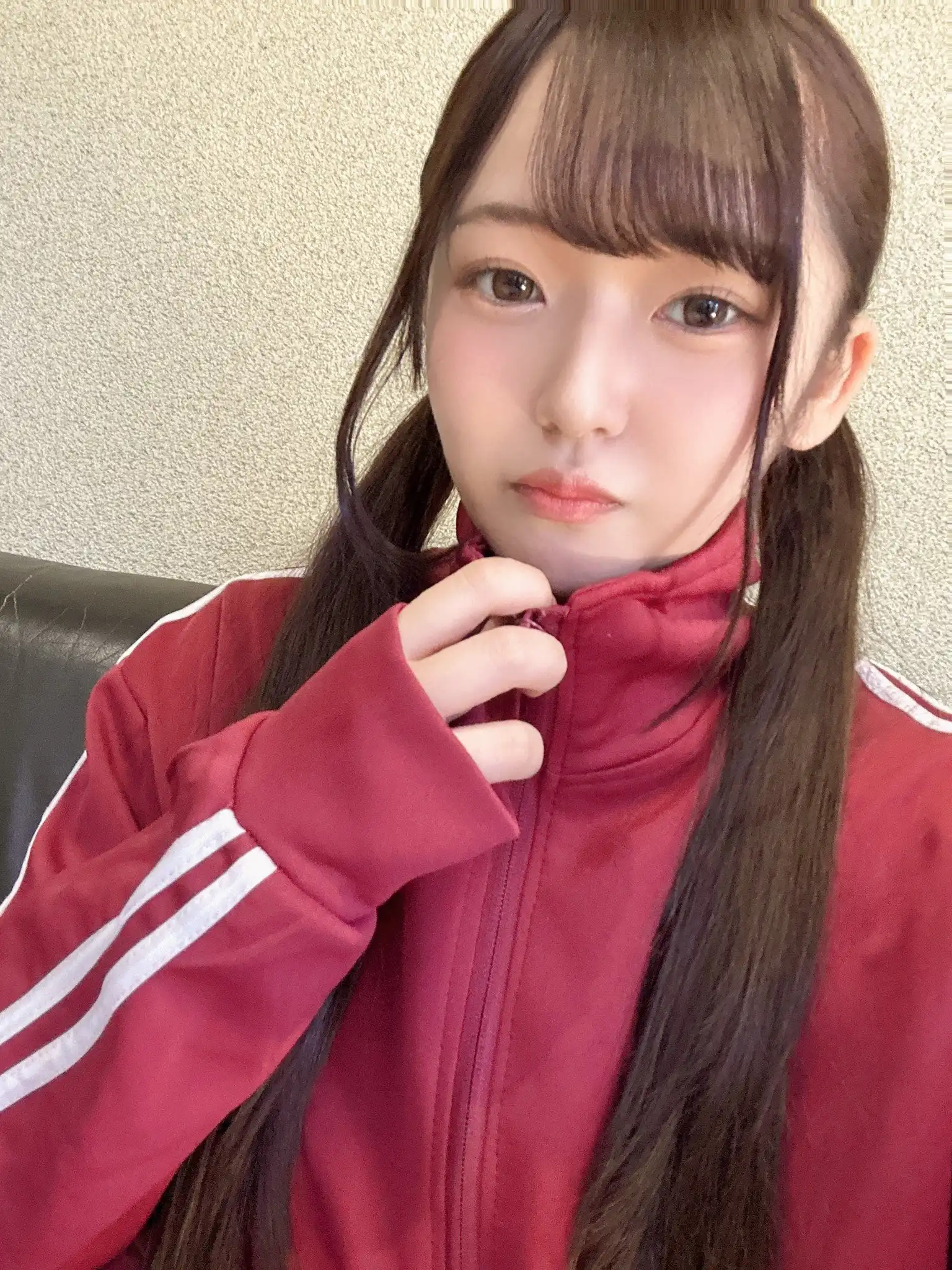 葵美玲第3張寫真