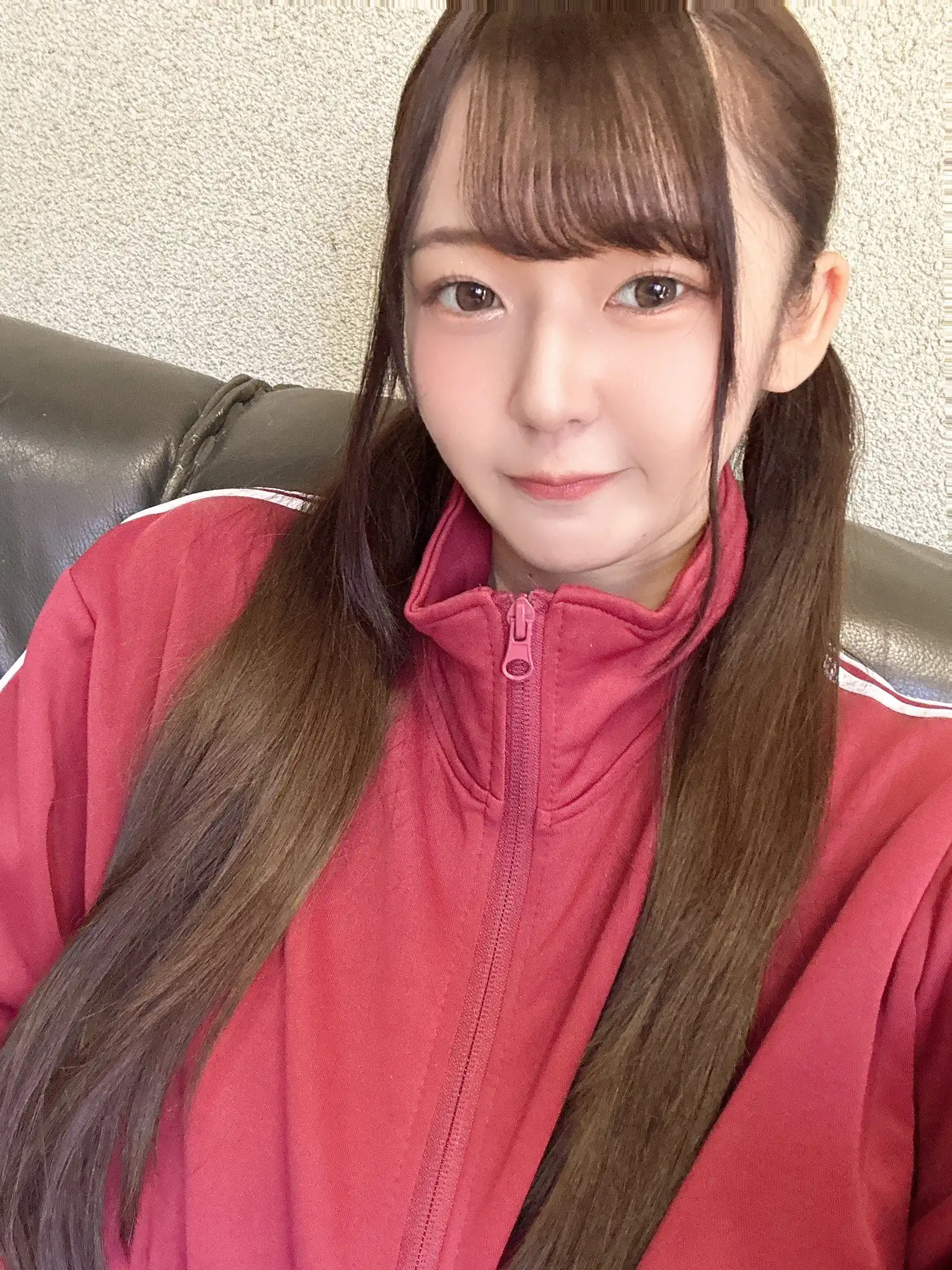 葵美玲第4張寫真