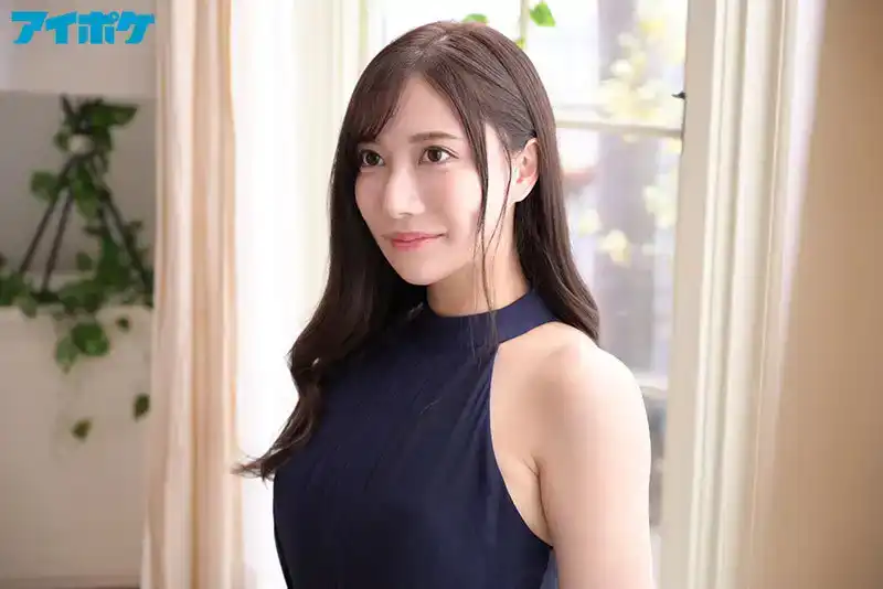 IPX-907 FIRST IMPRESSION 155 首次亮相 衝撃 IMPACT 八蜜凜 的劇照11