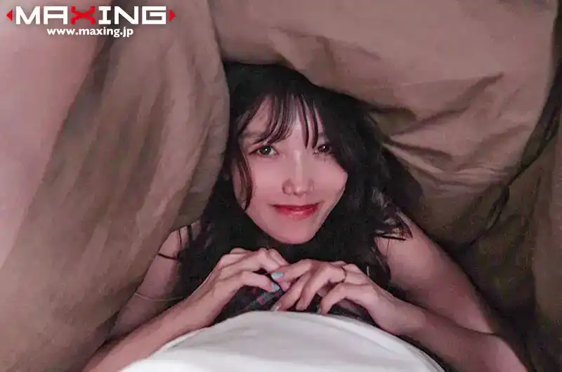 MXGS-1310 同學會上將喝醉的人妻同學寢取中出的劇照12