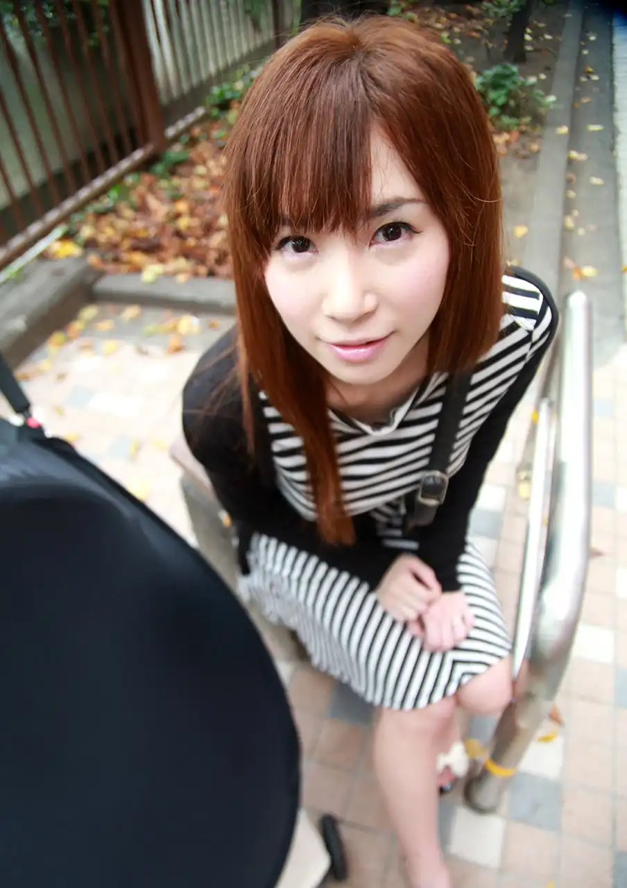 宮野由佳奈第14張寫真