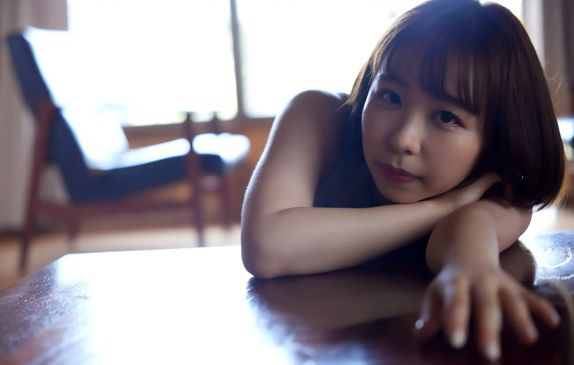 宍戸里帆第86張寫真