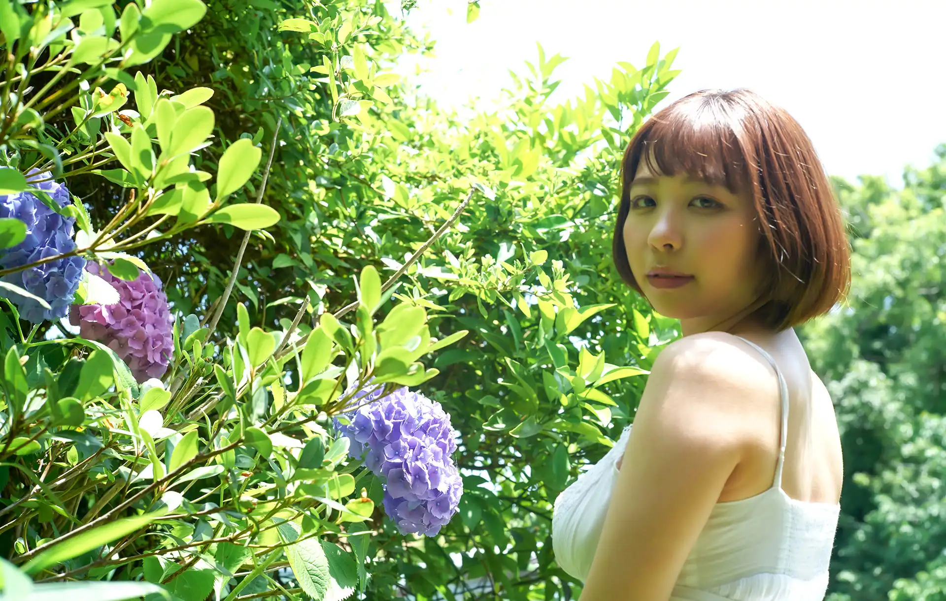 宍戸里帆第24張寫真