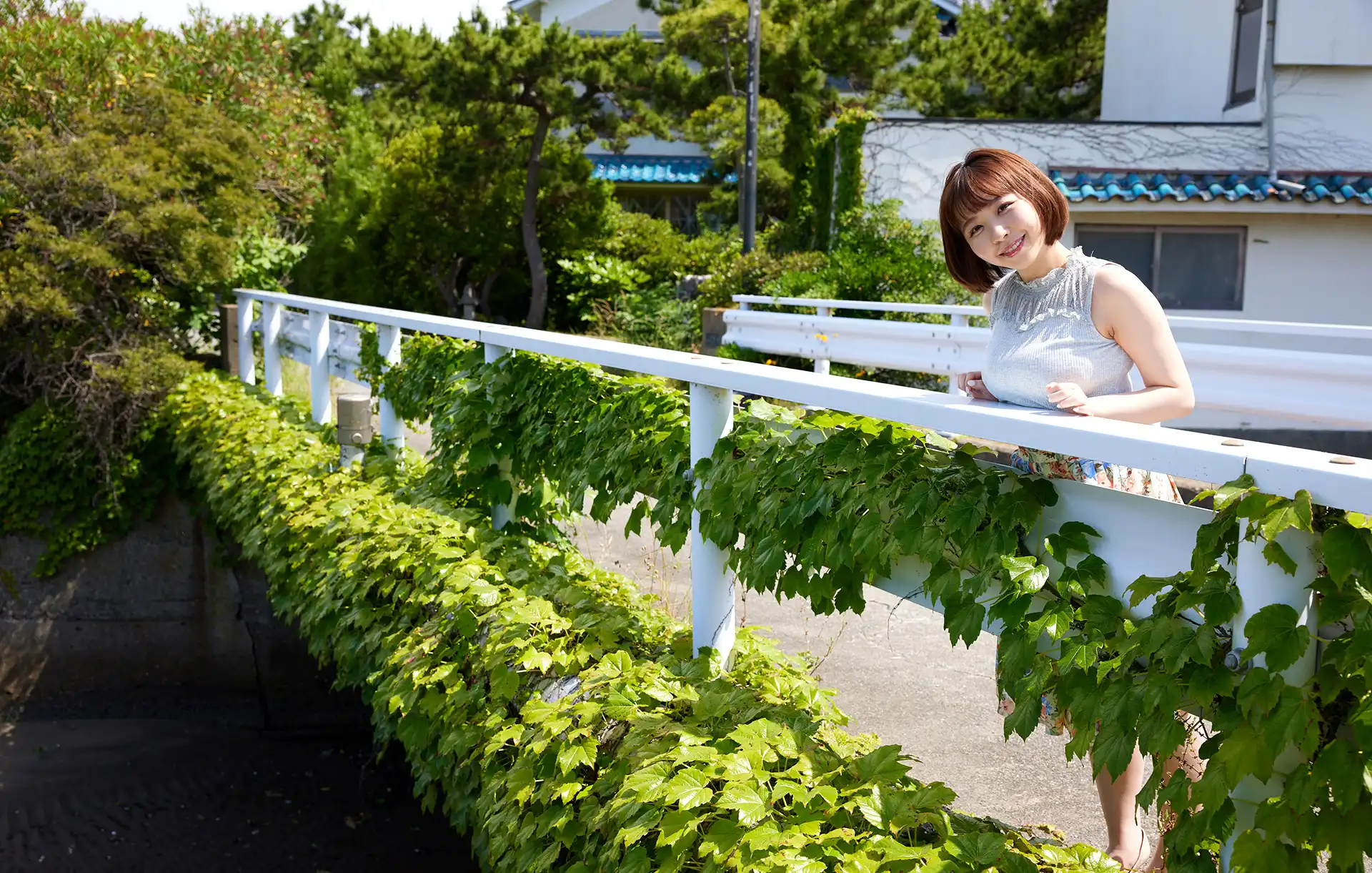 宍戸里帆第66張寫真