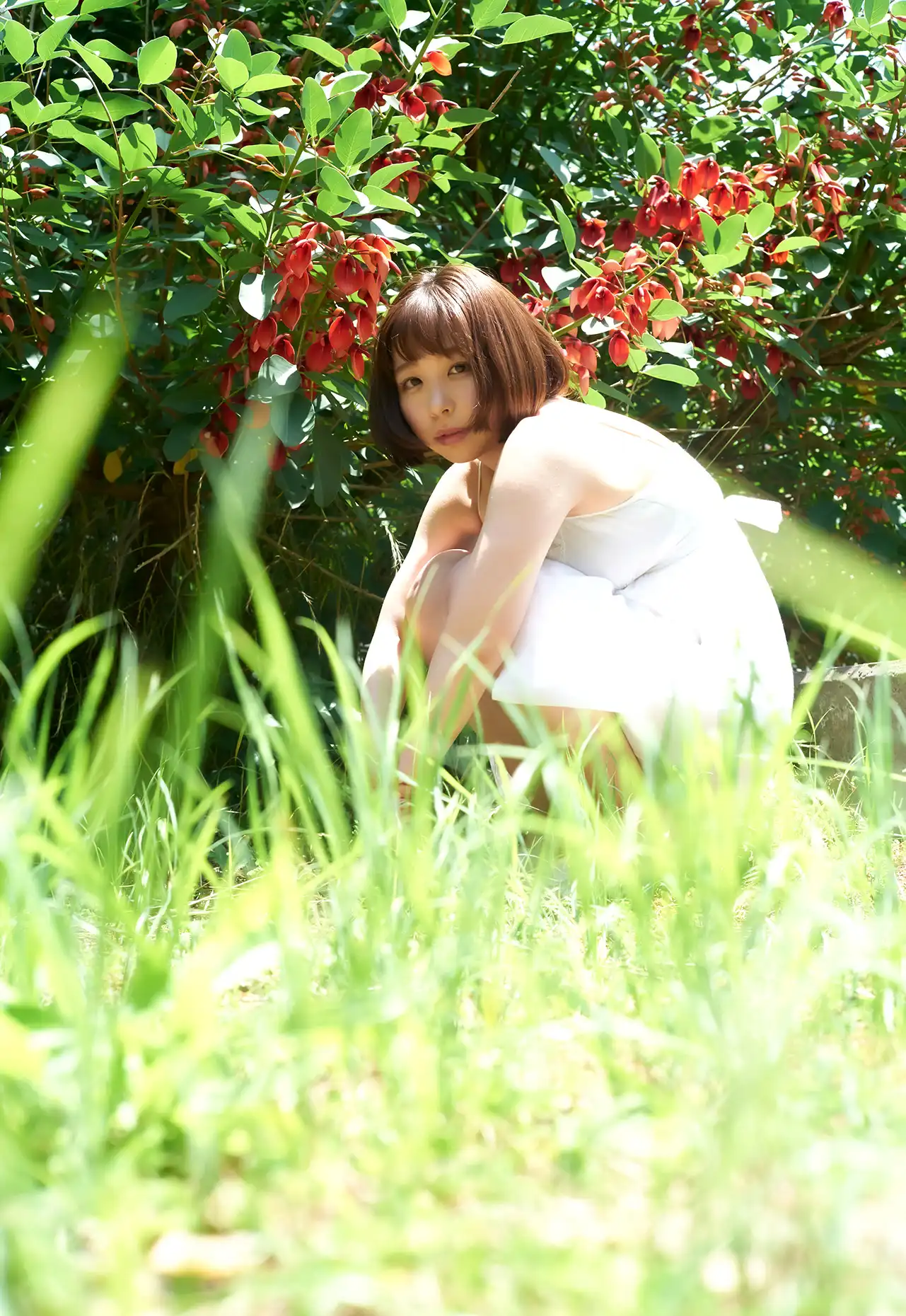 宍戸里帆第21張寫真