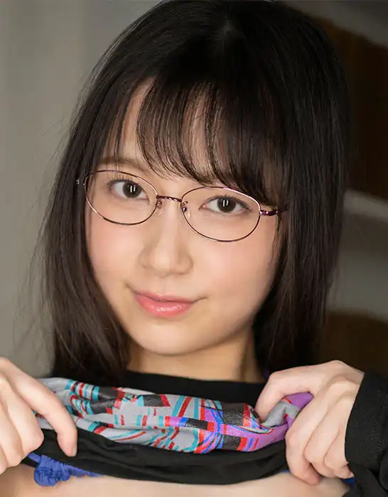 矢澤なの封面照片寫真
