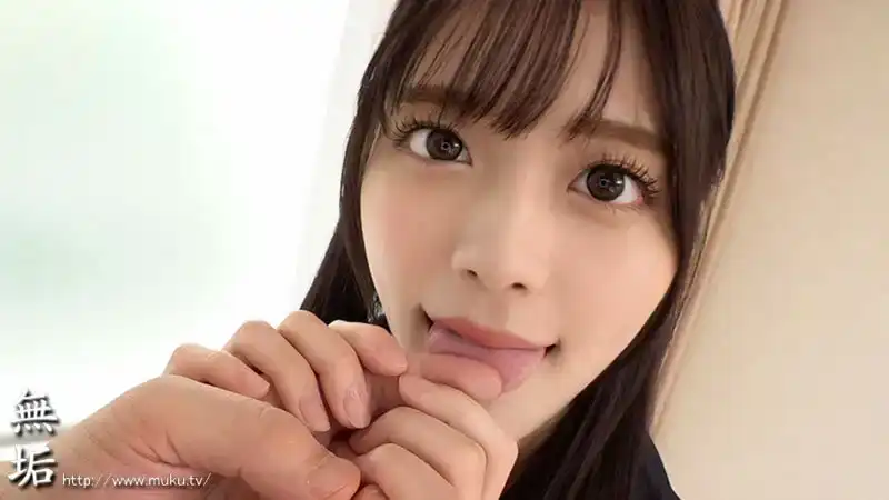 MUDR-227 复出 ~ 好想和大家再次相逢 奏音かのん 無垢専属 復活　RE DEBUT的劇照9