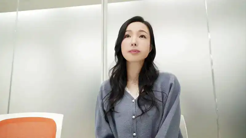 MYBA-064 妻子翻瓣 藤木佐惠的劇照19