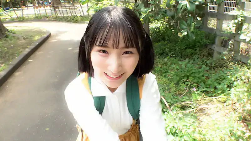DNJR-112 女王是蘿莉特產由良假名的劇照19