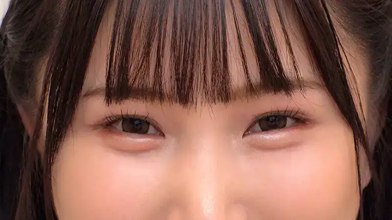 DNJR-112 女王是蘿莉特產由良假名的劇照18