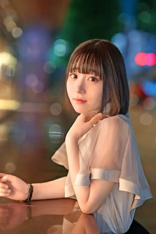 小島美子第5張寫真