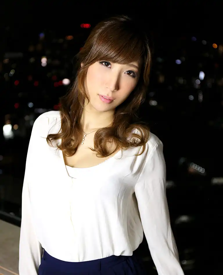 彩奈莉娜第7張寫真
