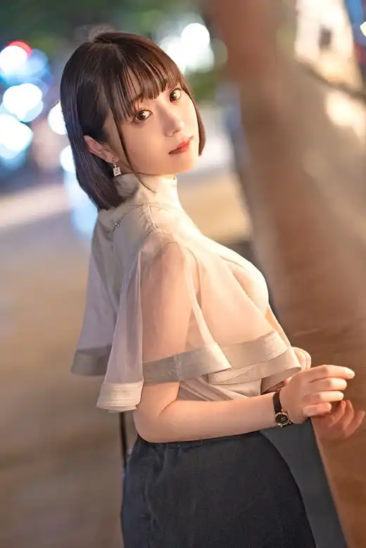 小島美子第4張寫真