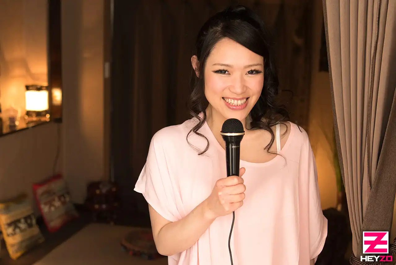 白石麗奈第83張寫真